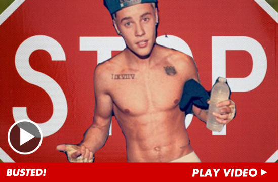 082813_tv_bieber_launch
