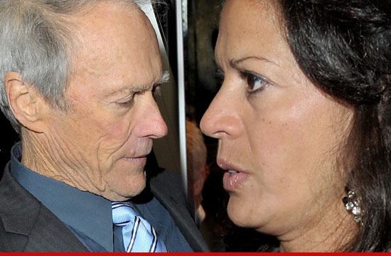 0829_clint_eastwood_dina_eastwood_article