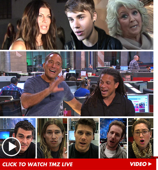 0829-tmzlive-article