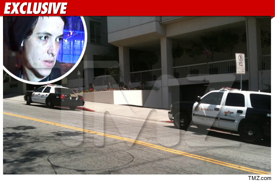 083010-sam-tmz-cops-credit