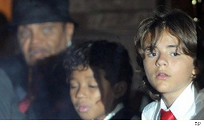 mj-funeral-1
