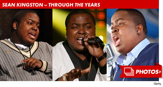 0829_sean_kingston_through_the_years_footer