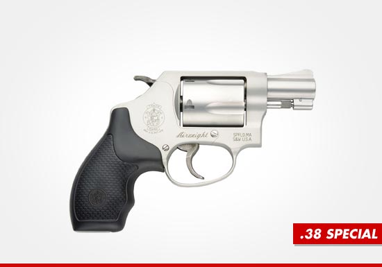 0830_38-smith-revolver