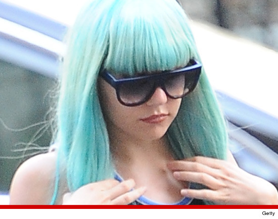 0830_amanda_bynes_getty