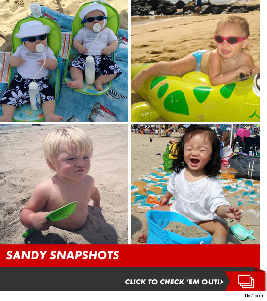 0830_beachin_babies_launch_v3