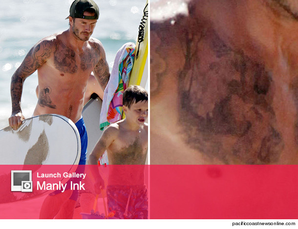 0830_beckham_launch