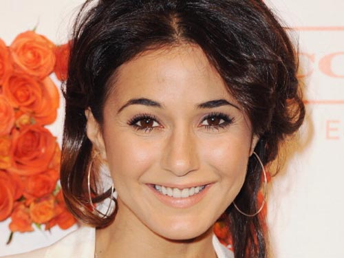 0830_Emmanuelle-Chriqui_tmz_ATW