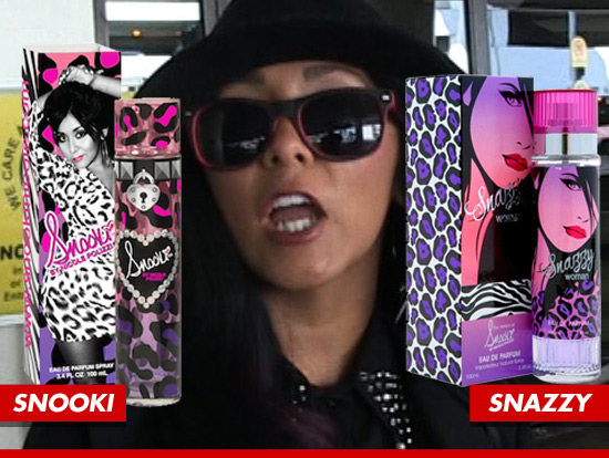 0830_snookie_perfume