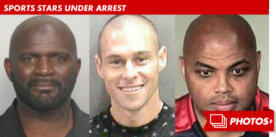 0830_sports_stars_under_arrest_footer_v2