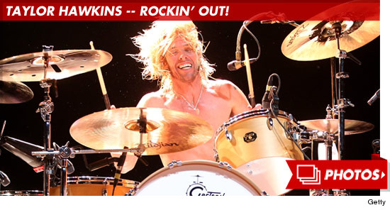 0830_taylor_hawkins_footer