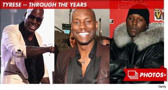 0830_tyrese_through_years_footer
