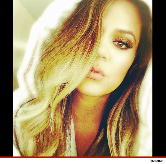 0830-kardashian-odom-instagram