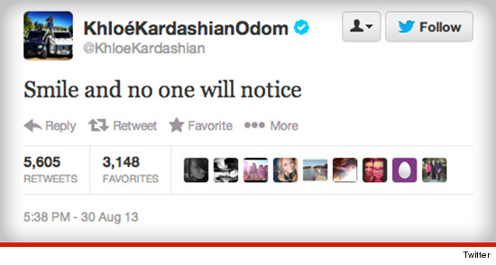 0830-kardashian-odom-tweet