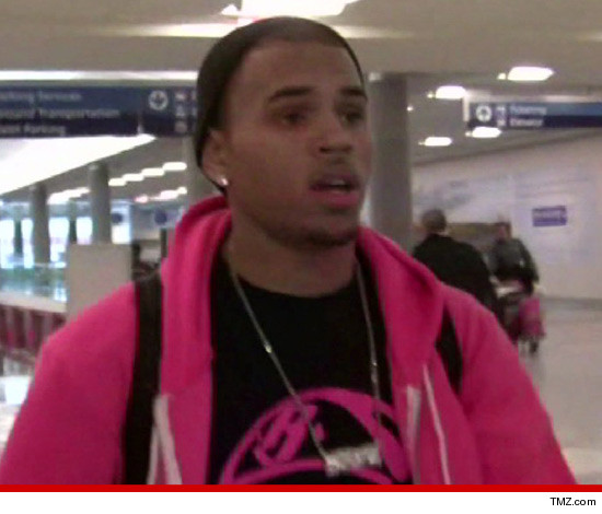 0901_chris_brown_tmz