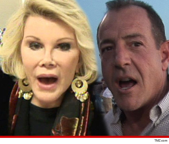 0901_joan_rivers_michael_lohan_tmx