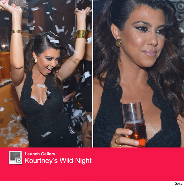 0901_kourtney_launch