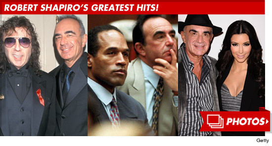 0903_robert_shapiro_greatest_footer