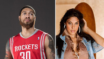 Royce White -- NBA Player UNDER INVESTIGATION for Domestic Violence