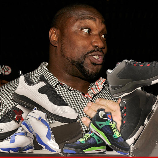 0903-warren-sapp-shoe-collection