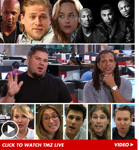 090313_tmzlive