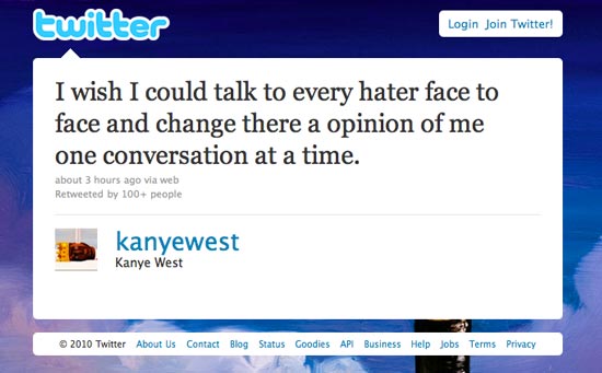 0904-kanye-west-twitter