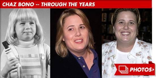 0904_chaz_bono_through_years_footer