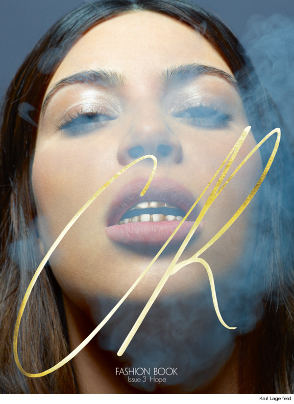 0904_kardashian_cover