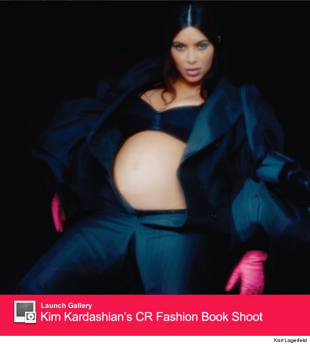 0904_kardashian_launch