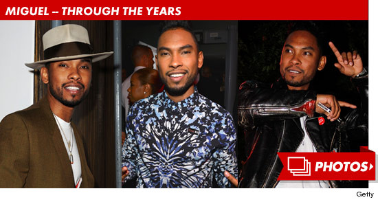 0904_miguel_through_the_years_footer