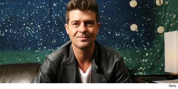 0904_thicke_inset