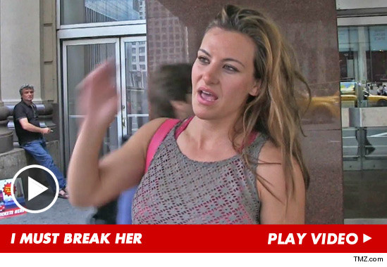090413_miesha_tate_launch