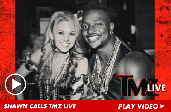 090413_shawn_onyechi_tmz_live_launch