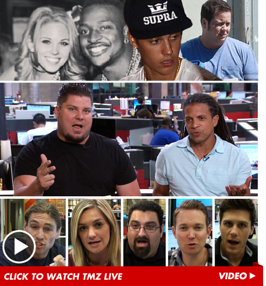 090413_tmzlive