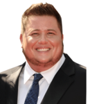 Celebrity Weight Loss: Honey, I Shrunk ... Me