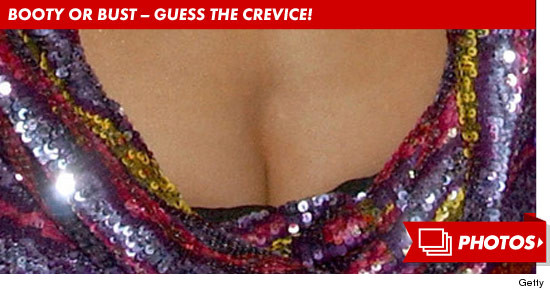 0905_booty_bust_guess_footer