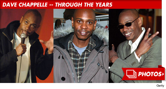 0905_dave_chappelle_through_footer