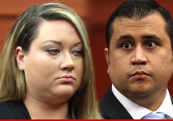 0905_george_zimmerman2