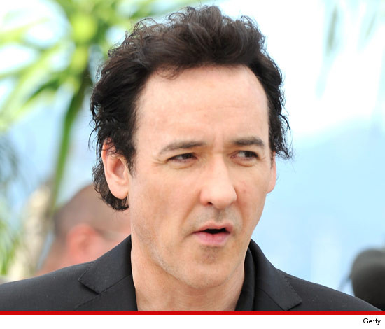 0905-john-cusack-getty