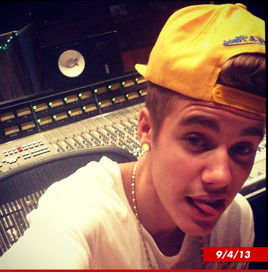 0905_justin_bieber_instagram