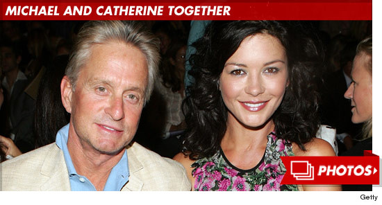 0905_michael_catherine_together_footer