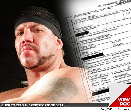 0905-tommy-morrison-certificate-doc-tmz