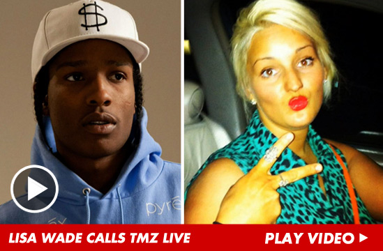 090513_asap_victim_tmz_live_launch_v2