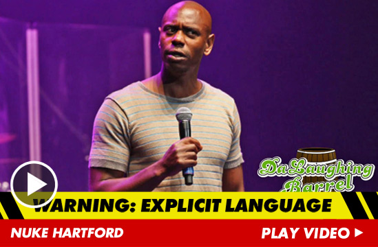 090513_dave_chappelle_launch_v2