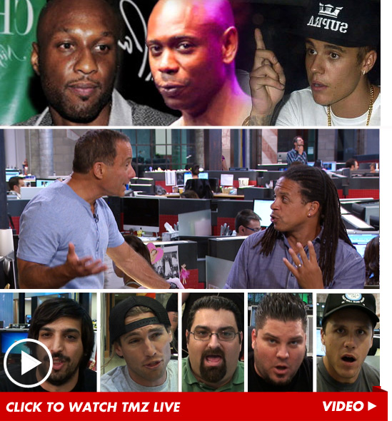 090513_tmzlive