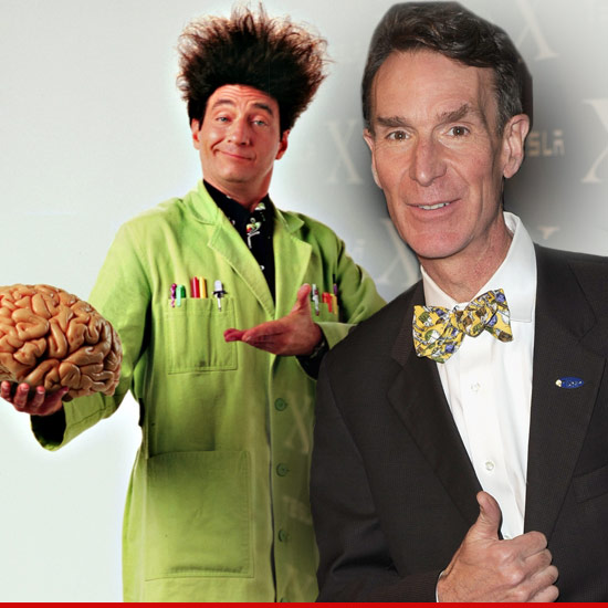 0906-beakman-bill-nye-getty