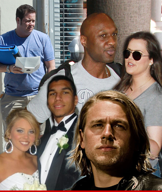0906-chaz-lamar-khloe-aaryn-hunnam