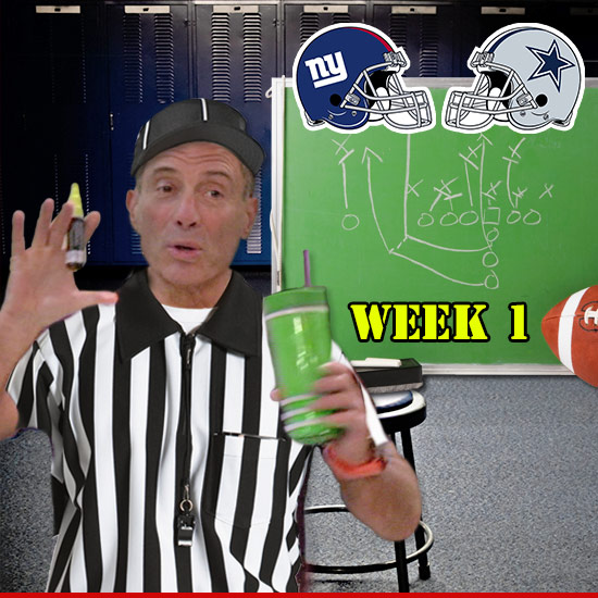0906-harvey-cowboys-giants-nfl-football-tmz