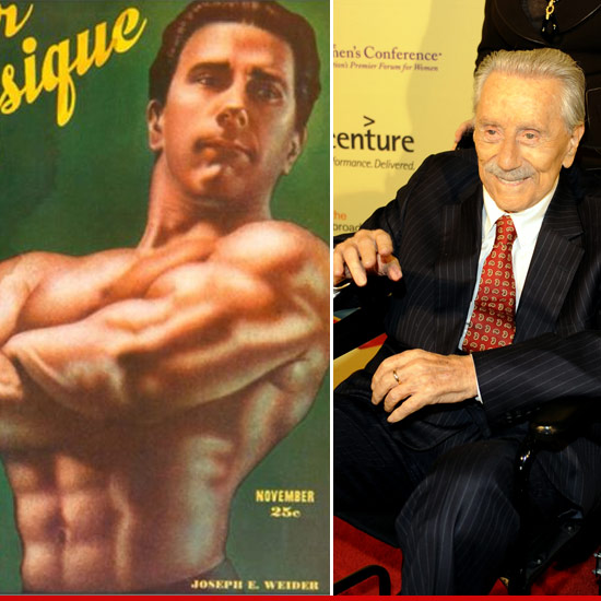 0906-joe-weider-cover-getty