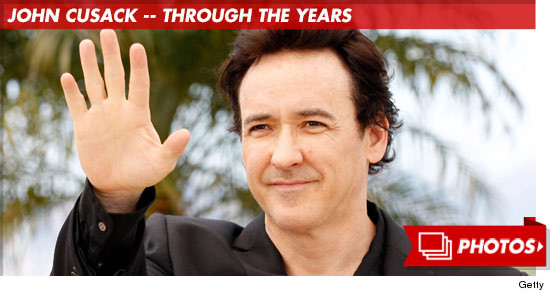 0906_john_cusack_through_footer