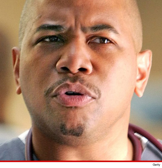 0906-omar-gooding-getty